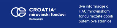 Croatia