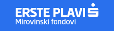 Erste