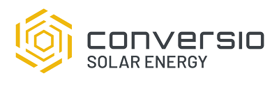 Conversio Solar Energy Hrvatska