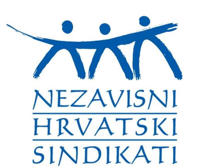 Nezavisni hrvatski sindikati pozvali upravu PZC Varaždina na poštivanje ustavnog prava na štrajk