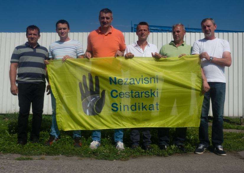 Velika pobjeda u PZC Varaždinu