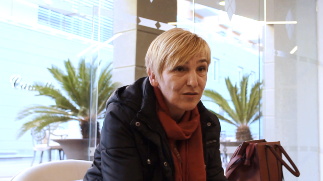 U sindikalnoj edukaciji sudjelovalo 159 povjerenica i povjerenika