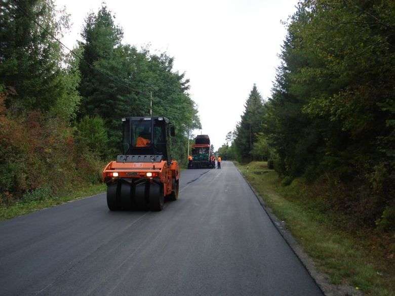 Potpisan Sporazum o pravilima postupka kolektivnog pregovaranja u Lika cestama