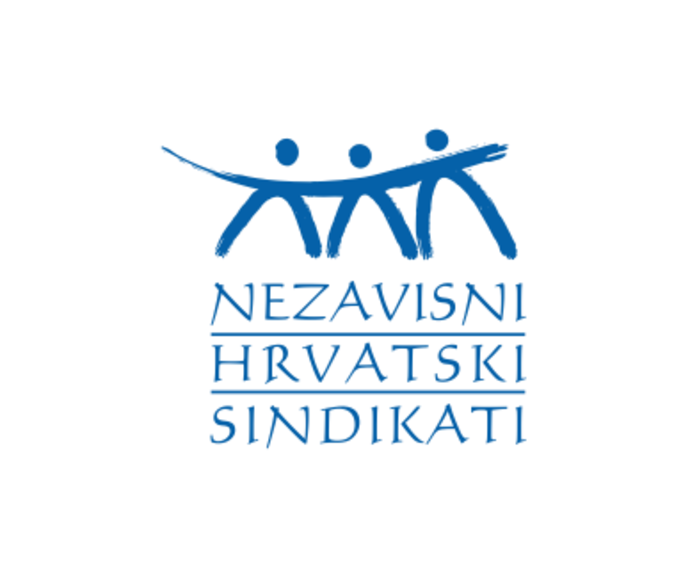 Reagiranje NHS-a na moguće izmjene ZOR-a