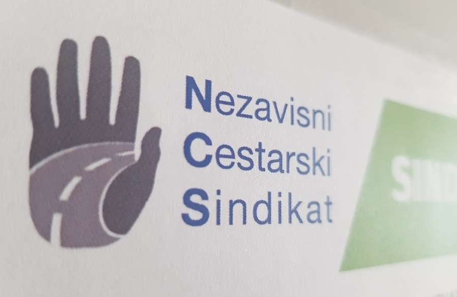 Obavijest o privremenoj obustavi rada kasa uzajamne pomoći