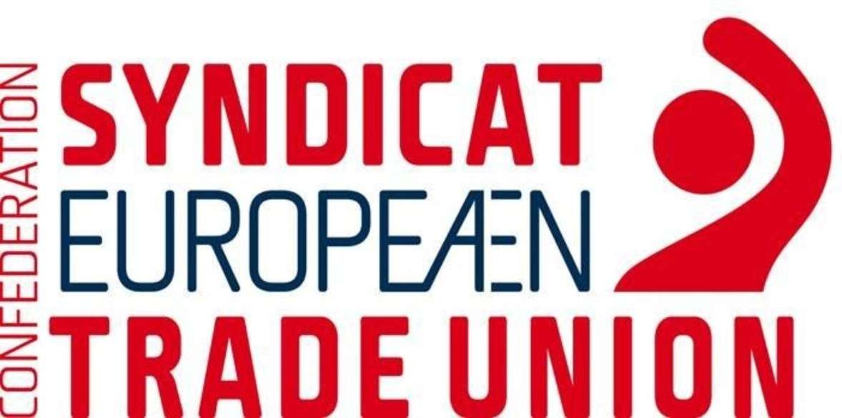 Pismo ETUC-a predsjedniku Vlade RH - odustanite od izmjena radnih i socijalnih prava