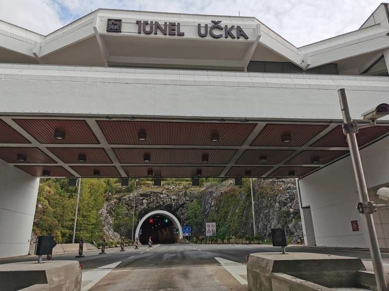 Potpisan Kolektivni ugovor za Bina-Istru na godinu dana