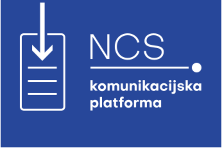 Mobilna i web aplikacija od sada dostupne članovima 