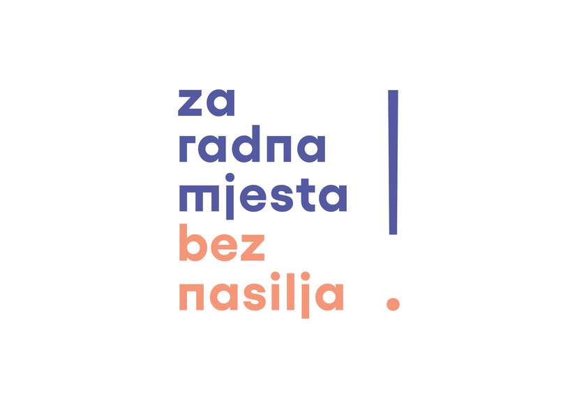 Završni izvještaj istraživanja o nasilju i uznemiravanju na radnome mjestu