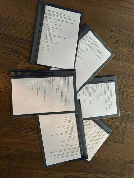 POTPISAN NOVI KOLEKTIVNI UGOVOR U ŽC SPLIT