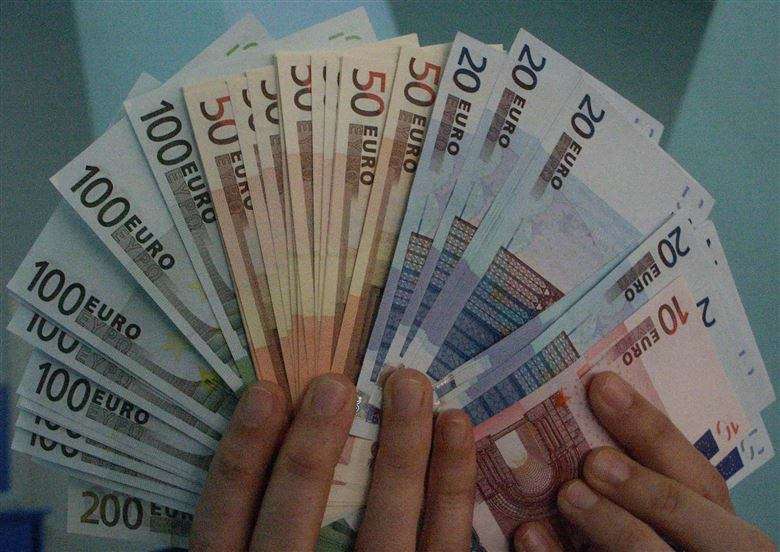 Djelatnici HAC-a pokazali što je ljudskost: pronašli novčanik pun eura i nakon zahtjevne 'detektivske' akcije uručili ga vlasniku 