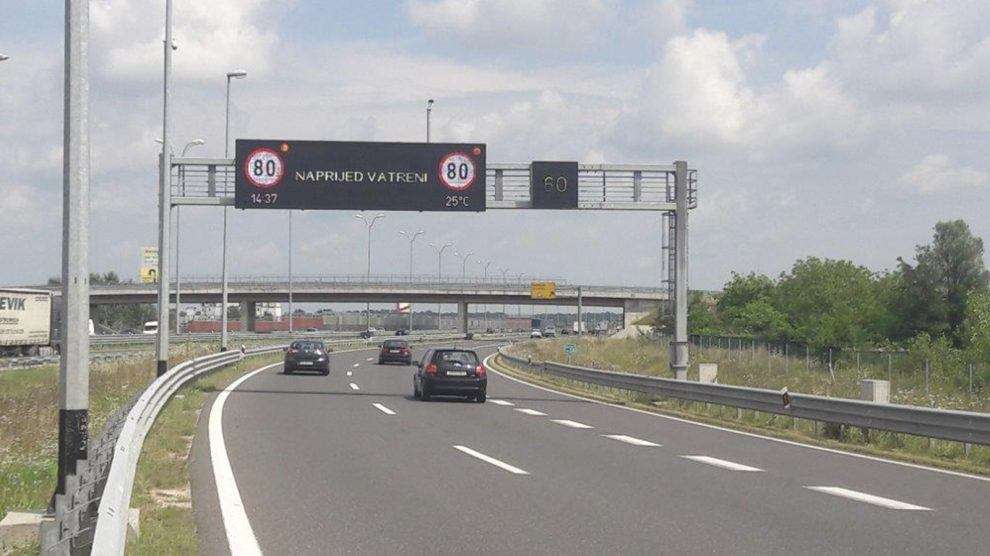 Mile Žuža, pošteni djelatnik HAC-a iz Podgradine koji je pronašao novčanik: “Nije mi na pamet palo zadržati novac”