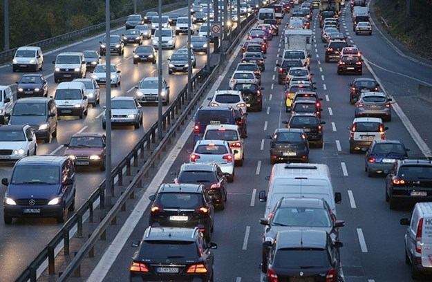 Privatno održavanje autoceste u Njemačkoj: Nisu zaradili koliko su mislili pa sad tuže državu