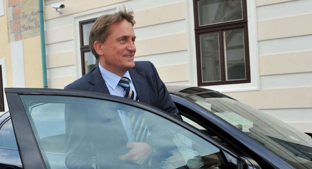 AUTOCESTA PREPUNA NOVCA: USKOK istražuje HAC zbog još 209 milijuna kuna