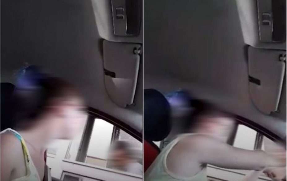 HAC je pokrenuo stegovni postupak protiv blagajnika koji je ružno napao žene jer su htjele mostarinu platiti u lipama