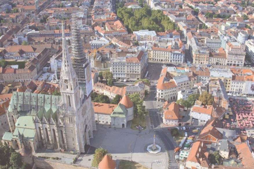 Osijek-Koteks i GP Krk dali ponudu za dionicu most Halasica - Beli Manastir