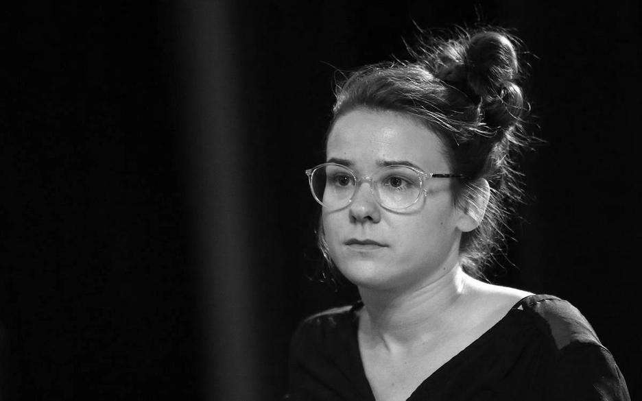 Marina Ivandić: Neradna nedjelja važna je za radnike