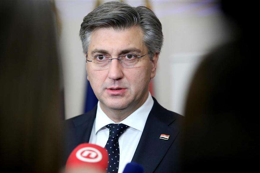 Pozitivan trend u broju rođene djece