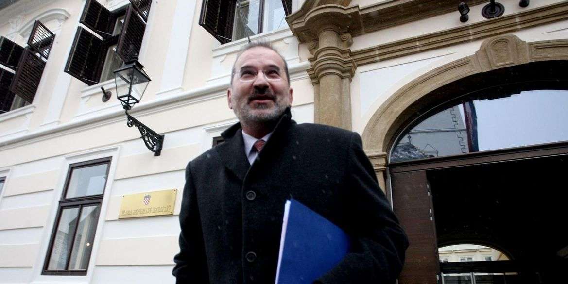 ‘BAJIĆEV SKOR’: 45 afera, 1 presuda