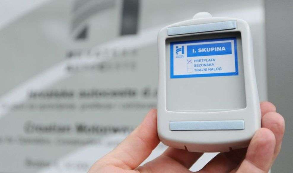 HAC DRASTIČNO SNIZIO CIJENE ENC UREĐAJA 