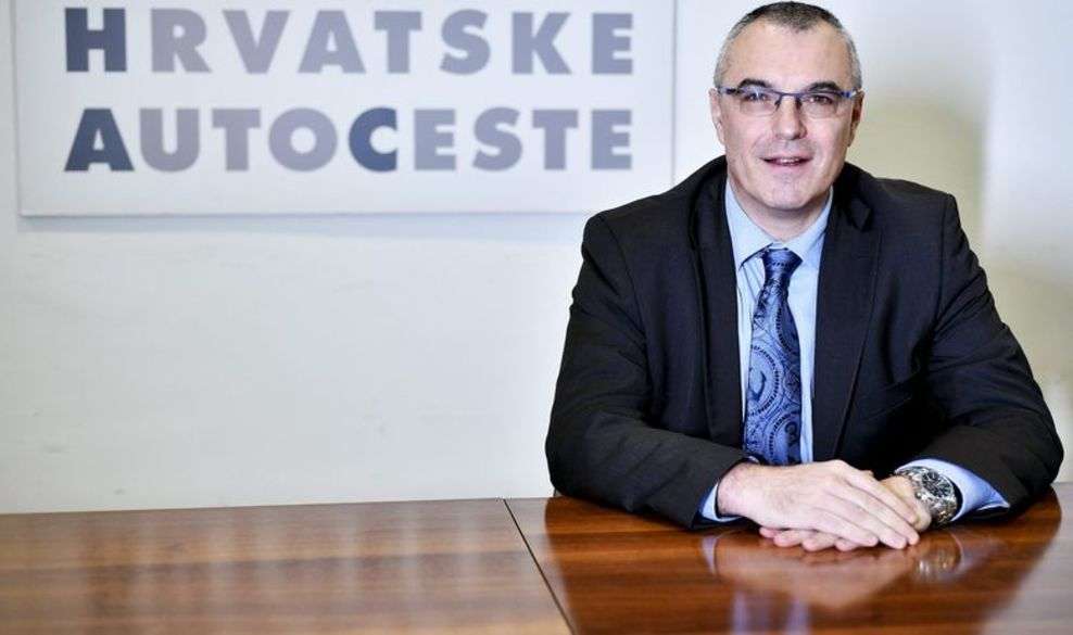 ČLANOVI UPRAVE HAC-a DONIRAJU PLAĆE, A ZAPOSLENICI POKREĆU AKCIJU PRIKUPLJANJA POMOĆI 