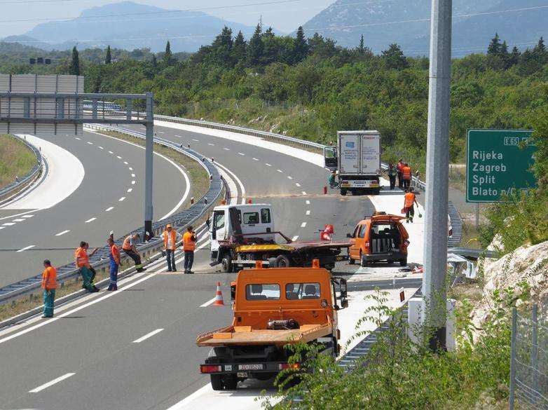 Uprava HAC-a odgodila isplatu uskrsnica, sindikat najavio tužbe