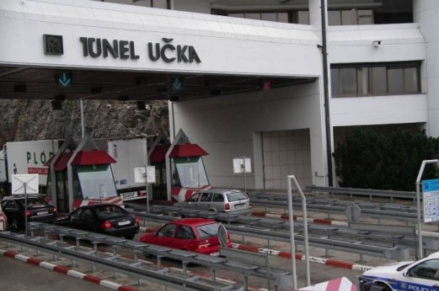 Pretplata za tunel Učka produljena za tri mjeseca