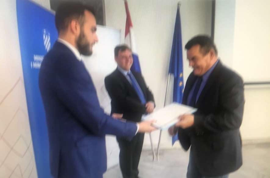 Vlada i sindikati u pregovore kreću već danas, skraćeni radni tjedan sufinancirat će država