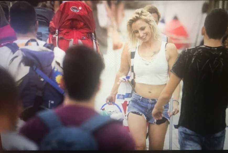 ‘Slobodna‘ doznaje: svaki će radnik uskoro moći dobiti svoju CRO karticu s 2500 kuna kako bi nam turizam ipak bio spašen. Ima tek jedan mali problem