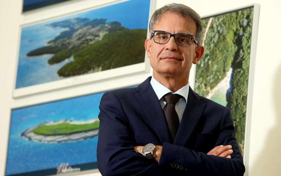 HPB prva banka koja će izdavati Cro kartice, naručeno ih 40.000