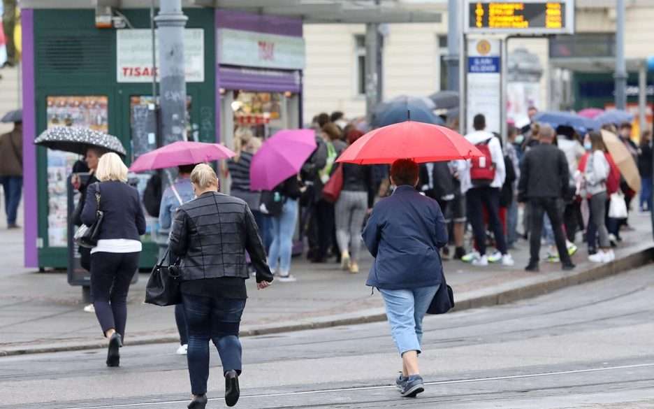 Uskoro stiže europska minimalna plaća, evo o čemu je zapravo riječ i koliko bi trebao porasti minimalac kod nas