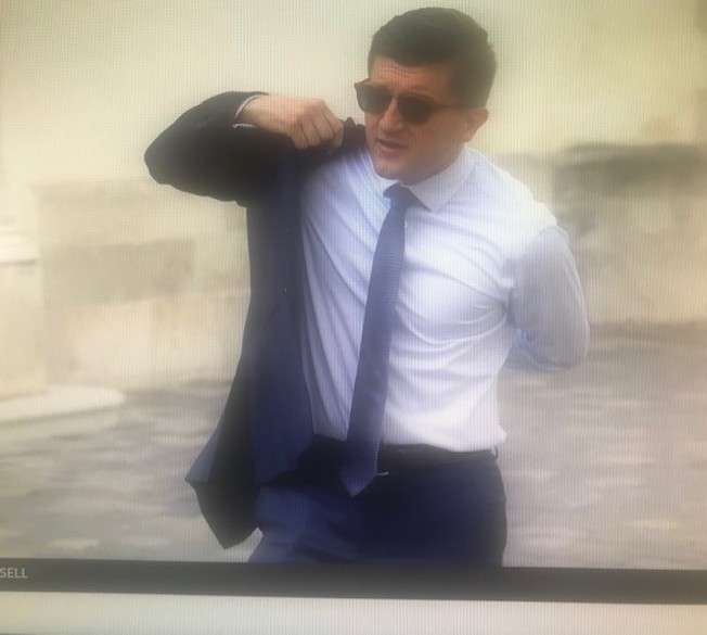 Ministar Marić odgovorio kada se može očekivati rast minimalne plaće