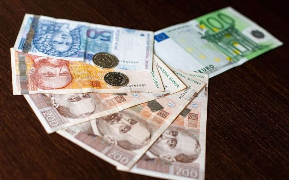 Najbolji radnik i ove godine može osvojiti 100.000 kuna