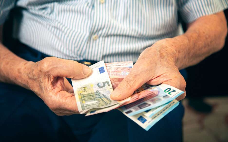 Uvođenje eura u Hrvatskoj donosi nam jednu vrlo važnu beneficiju