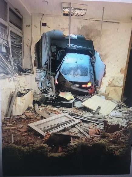 Dejanu Budaku je ostalo pola sata do kraja smjene, na mjestu nesreće nema tragova kočenja 