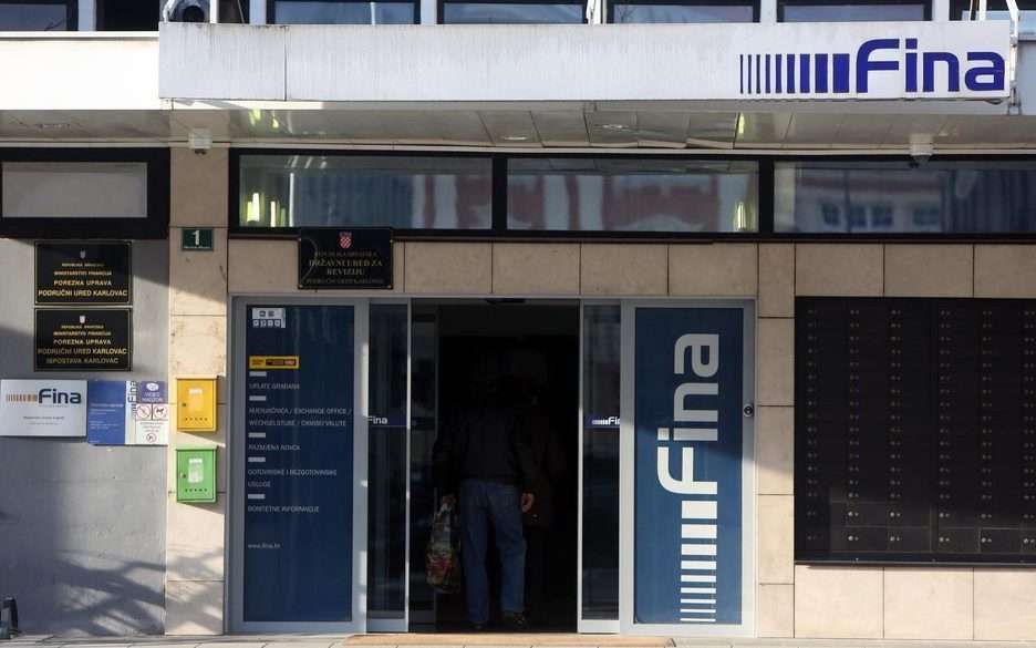 Za 8 dana prestaje moratorij i kreću ovrhe, evo tko će biti prvi na udaru