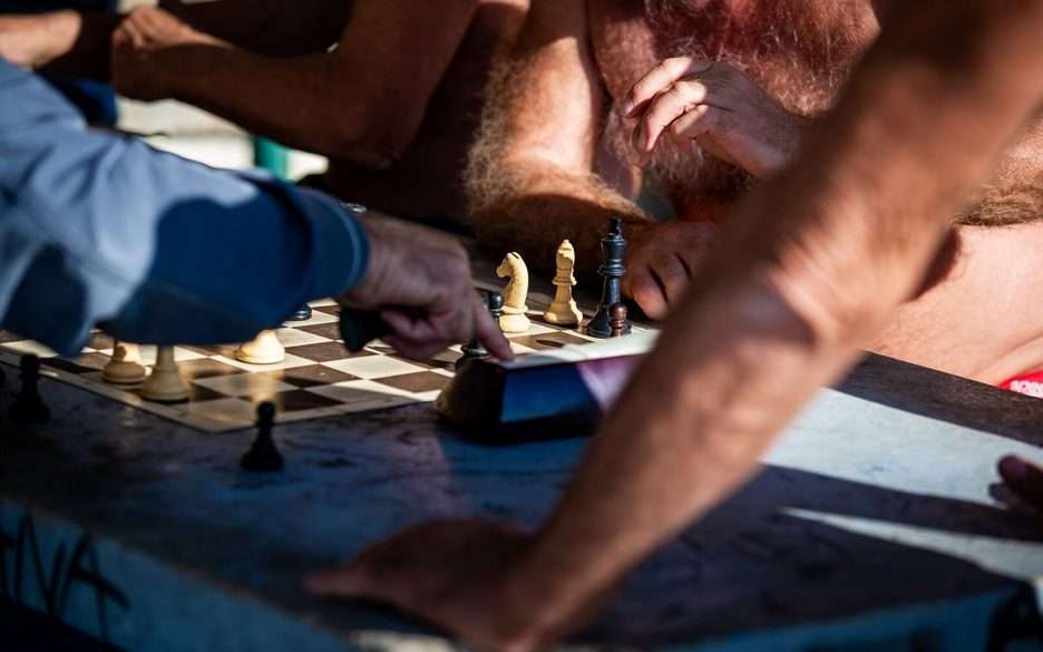 Čak 34 posto starijih u riziku siromaštva: Mirovinski sustav muče tri ključna problema
