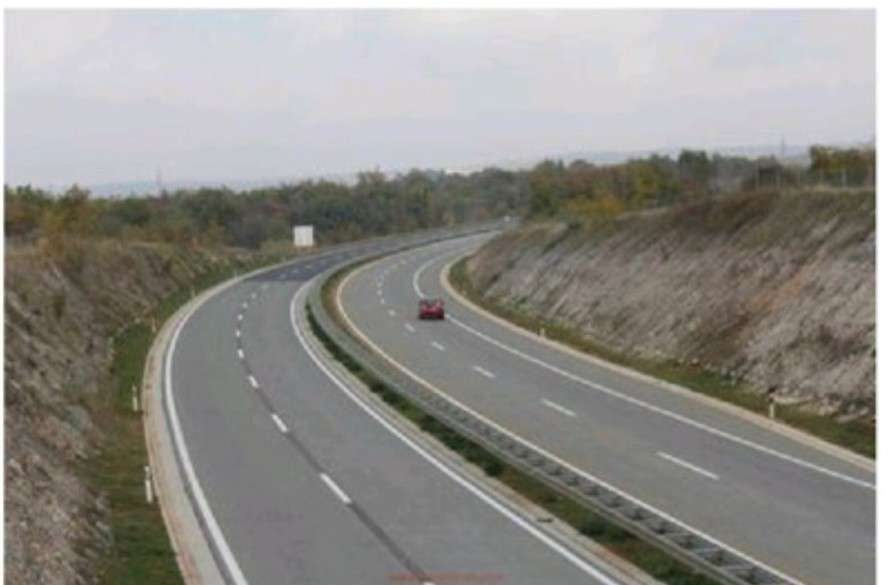 Čak 9,1 milijardi kn za autocestu od Metkovića do Dubrovnika 
