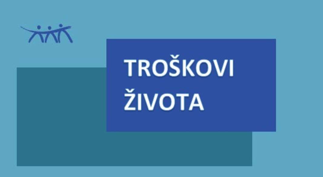 PAZITE NA NOVČANIKE /Najavljen veliki udar koji će građane dovesti u tešku situaciju: 'Ljudi štede novac za hranu da bi platili režije'