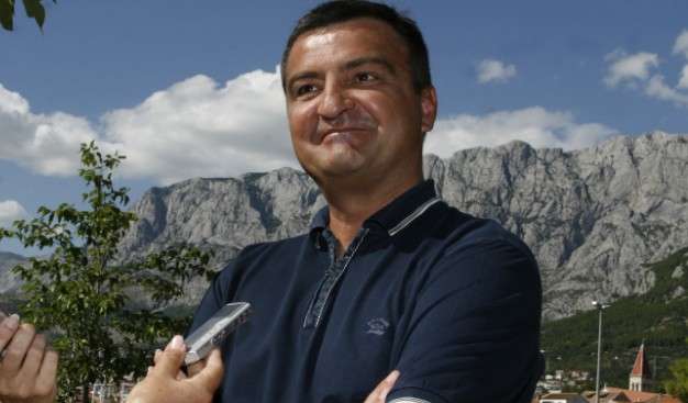 Državni inspektorat utvrdio: Šef uprave HAC-a je lagao!