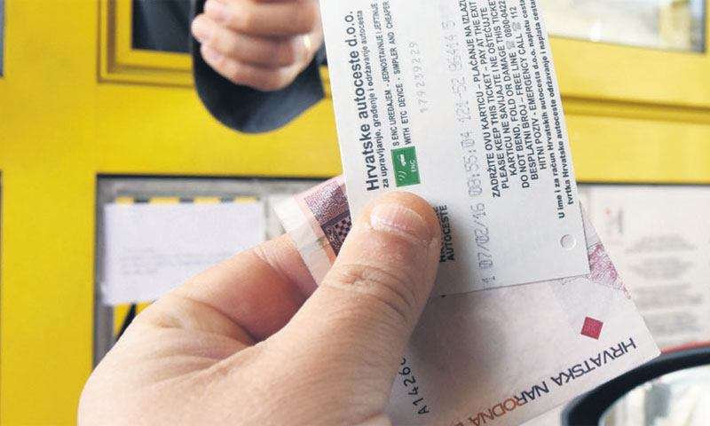 Jeftina cijena privukla bi građane u HAC