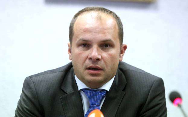 Hajdaš Dončić građanima: Ako referendumom blokirate monetizaciju autocesta, sami ćete ih platiti