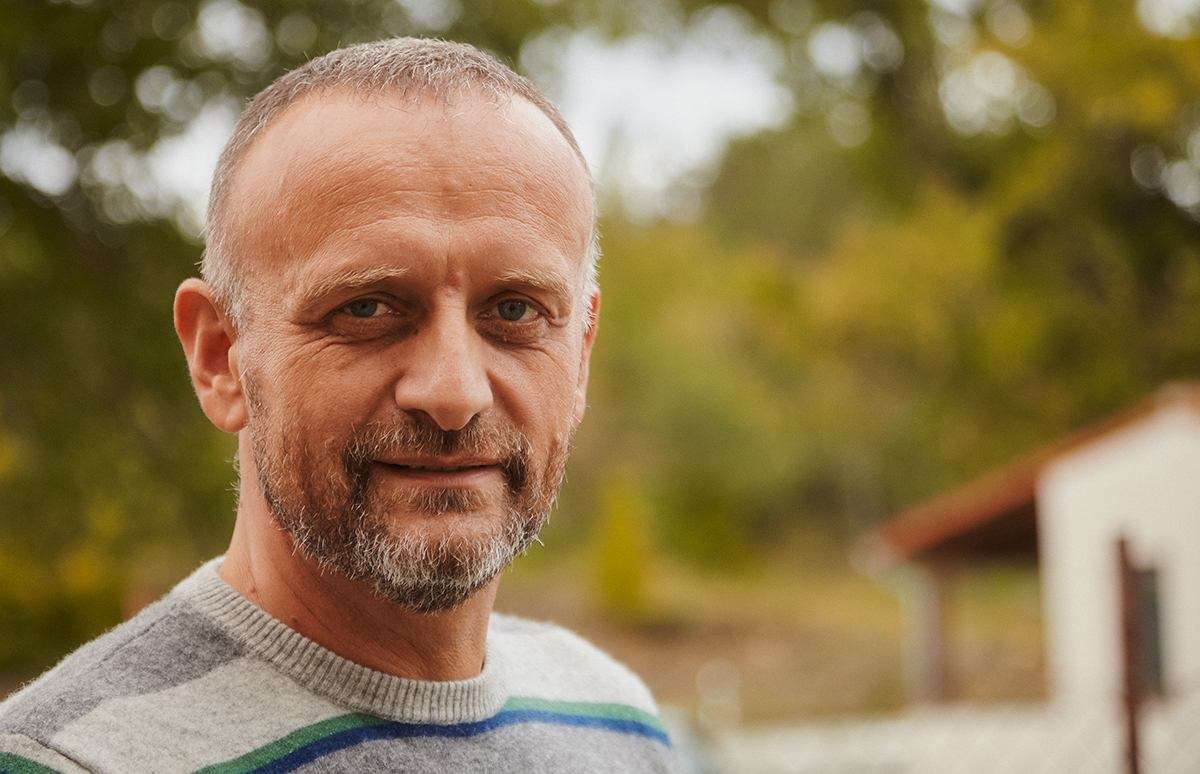 Tužba zbog klevete, okrivljenik Mijat Stanić, tužitelj Krešimir Kvaternik