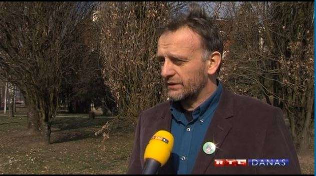 'Zarada od ulaganja dionica bolja je od držanja novca u banci'