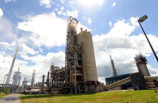 Sindikalci traže hitan sastanak s premijerom i ministrima o Petrokemiji i sisačkoj rafineriji