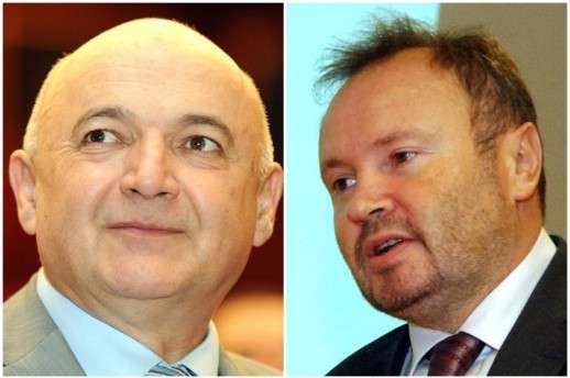 Jurčić i Lovrinčević: Oslabljena pregovaračka pozicija Hrvatske u procesu monetizacije