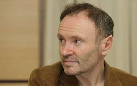 Lovrinčević: Ponude za monetizaciju bit će ispod očekivanja Vlade 