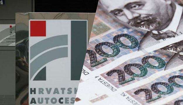 Uskrsnice će osim sirotinje dobiti i radnici nekoliko državnih tvrtki gubitaša