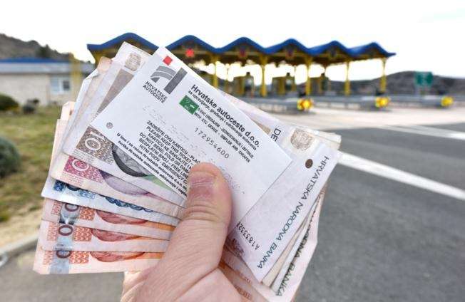 HDZ i Most će problem autocesta rješavati prema modelu bivše vlade?