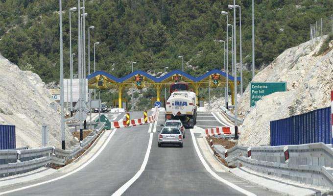 Vrgorčani, možete se javiti na natječaj - ako ste iz HAC-a